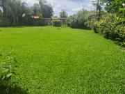 Terreno / Lote para Venda em Araçoiaba da Serra/SP...