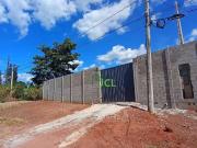 Terreno / Lote para Venda em Araçoiaba da Serra/SP...