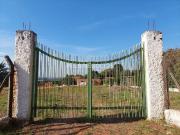 Terreno / Lote para Venda em Araçoiaba da Serra/SP...