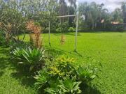 Terreno / Lote para Venda em Araçoiaba da Serra/SP...