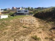 Terreno / Lote para Venda em Araçoiaba da Serra/SP...
