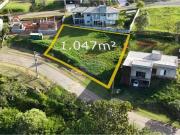 Terreno / Lote para Venda em Araçoiaba da Serra/SP...