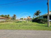 Terreno / Lote para Venda em Araçoiaba da Serra/SP Zona...