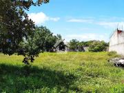 Terreno / Lote para Venda em Aracaju/SE Areia Branca