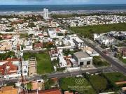 Terreno / Lote para Venda em Aracaju/SE Aruana