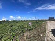 Terreno / Lote para Venda em Aracaju/SE Aruana