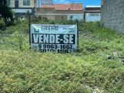 Terreno / Lote para Venda em Aracaju/SE Aruana