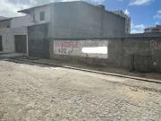 Terreno / Lote para Venda em Aracaju/SE Atalaia Terreno / Lote para Venda em Aracaju/SE Atalaia