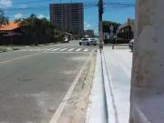 Terreno / Lote para Venda em Aracaju/SE Coroa do Meio