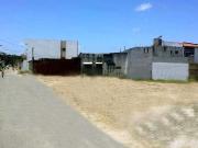 Terreno / Lote para Venda em Aracaju/SE Dezoito do Forte