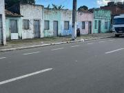 Terreno / Lote para Venda em Aracaju/SE Jardim Centenário
