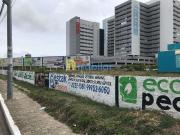 Terreno / Lote para Venda em Aracaju/SE Jardins