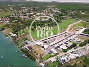 Terreno / Lote para Venda em Aracaju/SE Mosqueiro