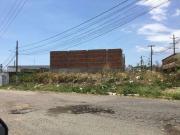 Terreno / Lote para Venda em Aracaju/SE Olaria