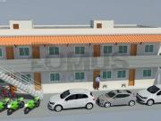 Terreno / Lote para Venda em Aracaju/SE Povoado São José Terreno / Lote para Venda em Aracaju/SE Povoado São José