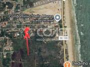 Terreno / Lote para Venda em Aracaju/SE Povoado São José