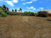 Terreno / Lote para Venda em Aracaju/SE Povoado São José