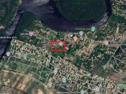 Terreno / Lote para Venda em Aracaju/SE Povoado São José