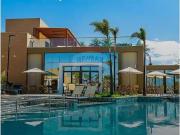 Terreno / Lote para Venda em Aracaju/SE Robalo