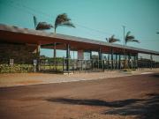 Terreno / Lote para Venda em Aracaju/SE Robalo