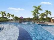 Terreno / Lote para Venda em Aracaju/SE Robalo