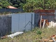 Terreno / Lote para Venda em Aracaju/SE Robalo