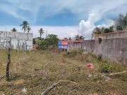 Terreno / Lote para Venda em Aracaju/SE Robalo