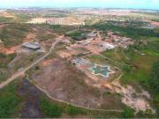 Terreno / Lote para Venda em Aracaju/SE Santa Maria