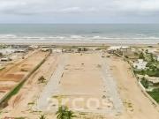 Terreno / Lote para Venda em Aracaju/SE Zona de Expansão... Terreno / Lote para Venda em Aracaju/SE Zona de Expansão...