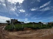 Terreno / Lote para Venda em Aracaju/SE Zona de Expansão...