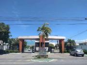 Terreno / Lote para Venda em Aracaju/SE Zona de Expansão...