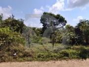 Terreno / Lote para Venda em Aracaju/SE Zona de Expansão...