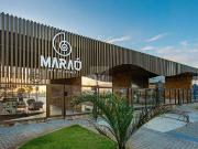 Terreno / Lote para Venda em Aracaju/SE Zona de Expansão...