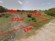 Terreno / Lote para Venda em Aracaju/SE Zona de Expansão...