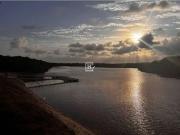 Terreno / Lote para Venda em Aracaju/SE Zona de Expansão...