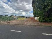 Terreno / Lote para Venda em Araguari/MG Miranda