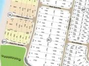 Terreno / Lote para Venda em Arandu/SP Riviera de Santa...