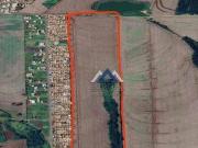 Terreno / Lote para Venda em Arapongas/PR Conjunto Palmares