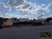 Terreno / Lote para Venda em Arapongas/PR Jardim Brasil