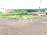 Terreno / Lote para Venda em Araporã/MG Centro