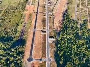 Terreno / Lote para Venda em Araquari/SC Barra do Itapocú Terreno / Lote para Venda em Araquari/SC Barra do Itapocú