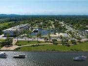 Terreno / Lote para Venda em Araquari/SC Barra do Itapocú