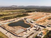 Terreno / Lote para Venda em Araquari/SC Barra do Itapocú Terreno / Lote para Venda em Araquari/SC Barra do Itapocú