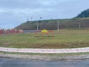 Terreno / Lote para Venda em Araquari/SC Itinga