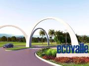 Terreno / Lote para Venda em Araquari/SC Itinga