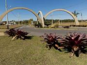 Terreno / Lote para Venda em Araquari/SC Itinga