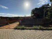 Terreno / Lote para Venda em Araquari/SC Itinga