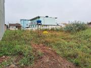 Terreno / Lote para Venda em Araquari/SC Itinga