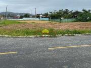 Terreno / Lote para Venda em Araquari/SC Itinga