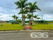 Terreno / Lote para Venda em Araquari/SC Itinga